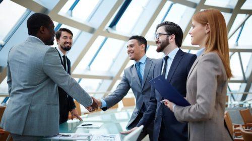 Share Job-related Expenses You're Incurring