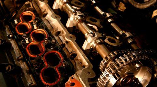 What Affects Engine Installation Costs?