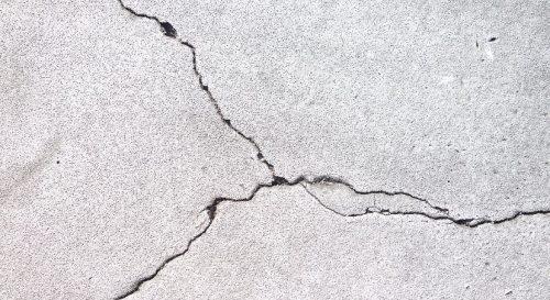 What Causes Damage to Foundations?