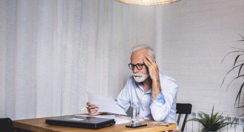 Benefits of Choosing Penfold Pension for Retirement Planning