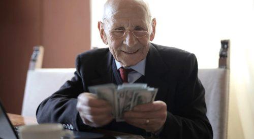 Step-by-Step Guide to Setting Up a Penfold Pension Account