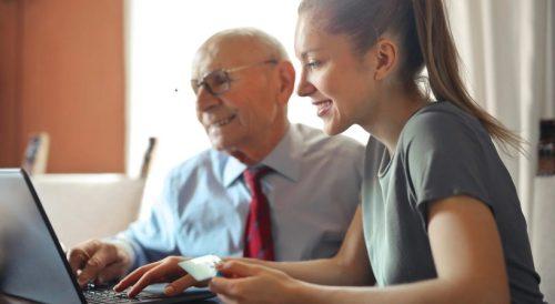 Understanding the Importance of Retirement Planning