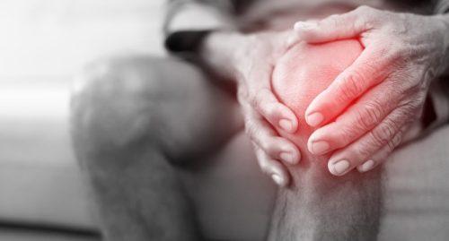 Employment and Support Allowance (ESA)