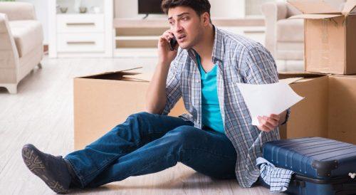 Health Insurance Coverage Options After Being Sacked