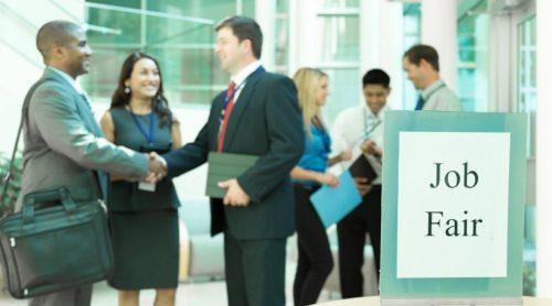 Legal Considerations