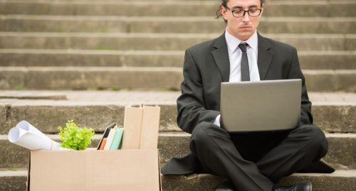 Other Potential Benefits