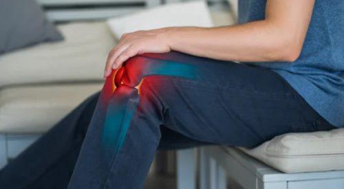 Other Support Options for Managing Osteoarthritis