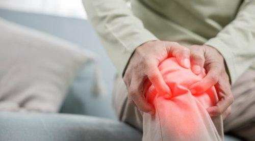 Understanding Osteoarthritis and Its Impact on Daily Life