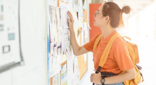 Unemployment Benefits - what benefits can i claim if i have been sacked