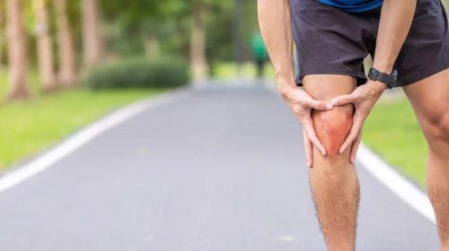 What Benefits Can I Claim if I Have Osteoarthritis UK?